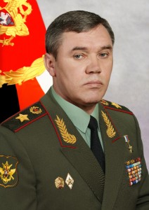 Создать мем: генерал армии герасимов, герасимов валерий васильевич генерал, генерал армии герасимов валерий васильевич