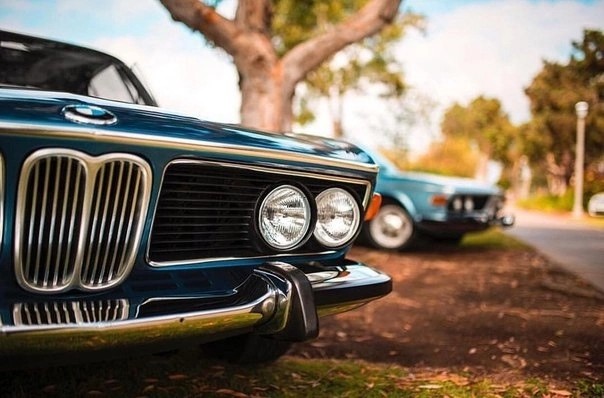 Create meme: bmw , bmw e9 3.0 csi, retro cars