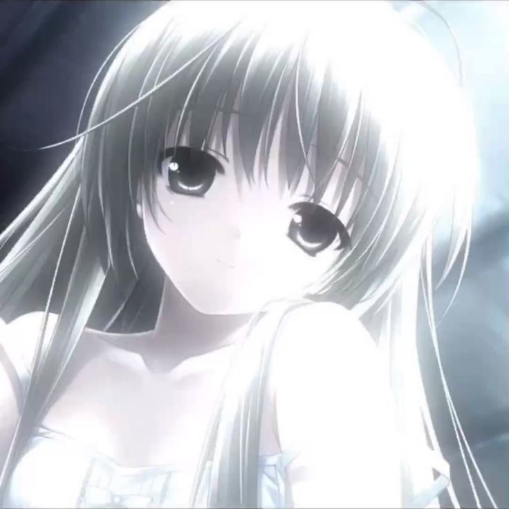 Create meme: sora kasugano anime, anime Yosuga no sora p, yosuga no sora anime