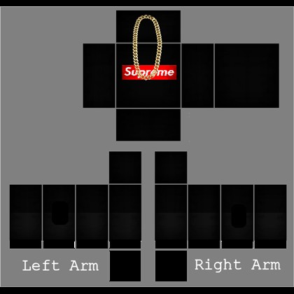roblox templates roblox shirt template 2018 png image transparent png free download on seekpng