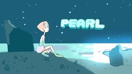 Создать мем: steven universe memes, период вселенная стивена, steven universe pearl обои