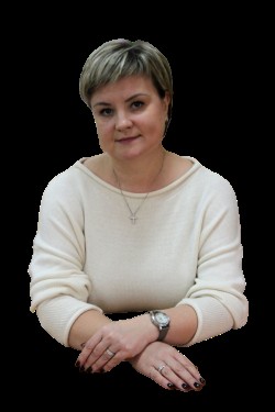 Создать мем: батова наталия михайловна, шергина елена валентиновна, кузнецова наталия