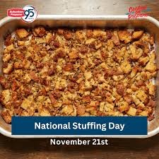 Создать мем: stuffing day, turkey recipes thanksgiving, stuffing sausage