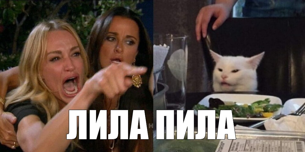 Лита пита