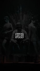 Создать мем: pubg mobile lite, пабг лайт, игра пабг мобайл