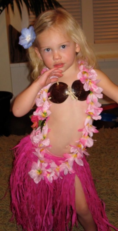 Create meme: hawaiian style, Hawaiian-style costume, hawaiian costume