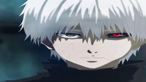 Create meme: ken kaneki, Tokyo ghoul, Tokyo ghoul Ken Kaneko the