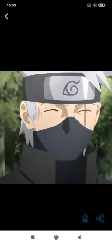 Create meme: death notebook, naruto , kakashi naruto