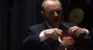 Create meme: dinner Hannibal Lecter, Hannibal Lecter Anthony Hopkins, hannibal lecter