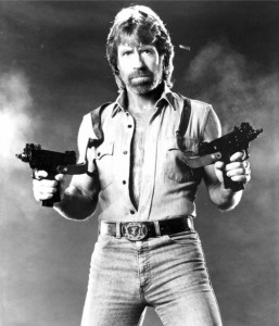 Create meme: Chuck Norris memes, Chuck Norris