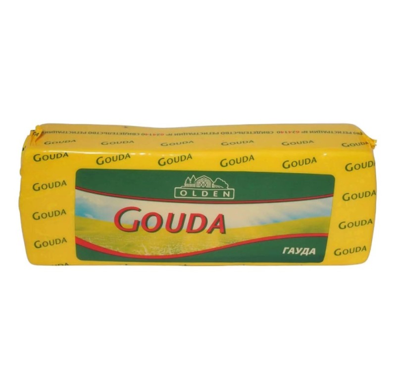 Create meme: Gouda cheese, gouda alden cheese, gouda olden cheese