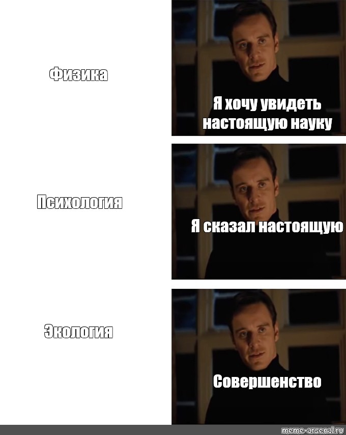 Хочу заметить