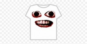 Create meme: t shirts roblox, shirt roblox