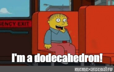 Create meme: null