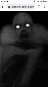 Create meme: horror story at night, IRCA, dark image