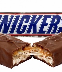 Create meme: chocolate bar Snickers, Snickers photos, snickers bar