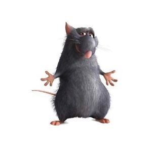 Создать мем: ratatouille png, крыса рататуй фото, крыса рататуй мем