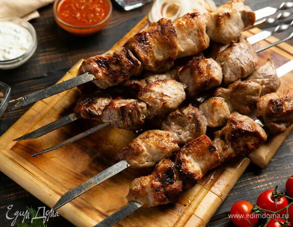 Create meme: kebab , lamb kebab, meat kebab