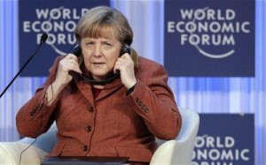 Create meme: merkel, Chancellor, Angela Merkel