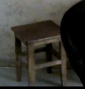 Create meme: old stool, chair stool, stool