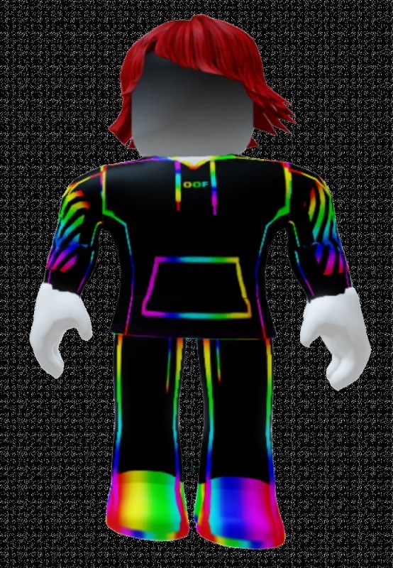 Create meme: get the skin, skin from roblox, roblox beautiful skins