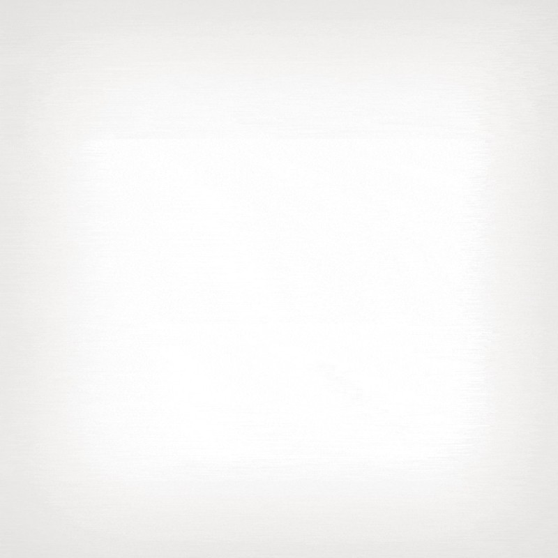 Create meme: white texture, pure white background, solid white