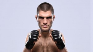 Create meme: Edson Barboza, 223 ufc fighters, abdulmanap Nurmagomedov