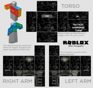 Создать мем: макет для одежды в роблокс, shirt template roblox, roblox shirt template transparent