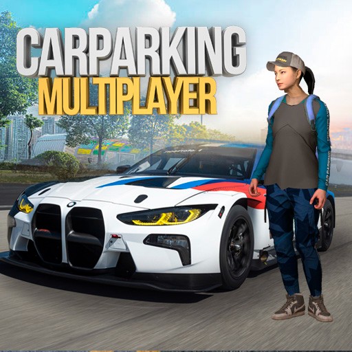 Создать мем: car parking multiplayer, аккаунты в кар паркинг, кар паркинг мультиплеер