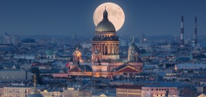 Create meme: St. Isaac's Cathedral, St. Isaac's Cathedral, St. Isaac's Cathedral in St. Petersburg