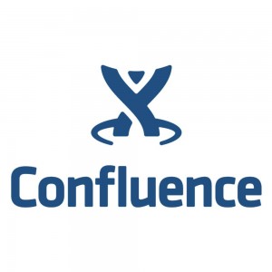 Создать мем: грундфос лого, atlassian confluence logo, Atlassian