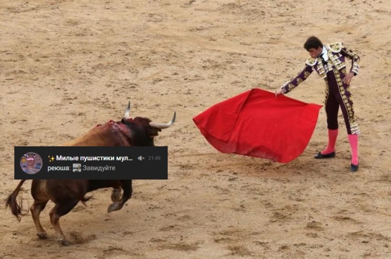 Create meme: Spain bullfighting bullfighter, Spain bullfighting, matador bullfighting spain bullfighting