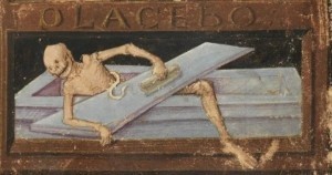 Create meme: suffering middle ages , the skeleton emerges from the grave, a skeleton crawls out of a coffin meme