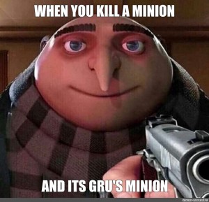 Create Meme Gru Memes Gru Despicable Me Meme Gru Smiles Pictures Meme Arsenal Com