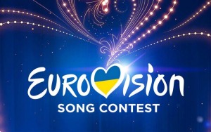 Create meme: eurovision, eurovision song, Eurovision 2020