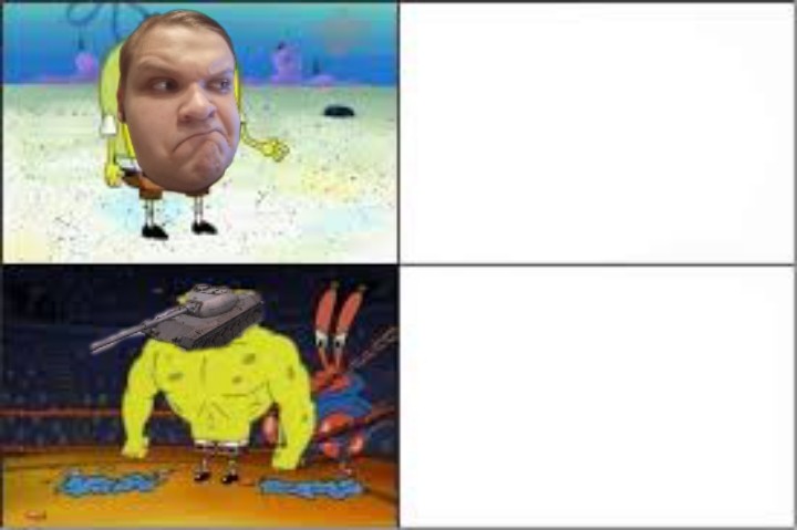 Create meme: screenshot , sponge Bob square pants , spongebob memes