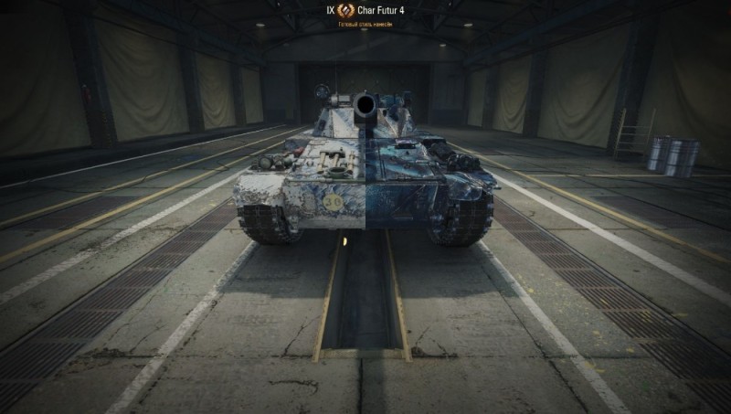 Create meme: about 777 option 2, world of tanks, tanks world of tanks blitz