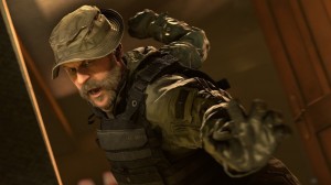 Create meme: captain John price, call of duty, price of call of duty