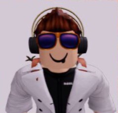 Create meme: get the game, the get, Nicky Roblox