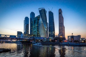 Create meme: the skyscrapers of Moscow city photos, Moscow city photos, Moscow city photos