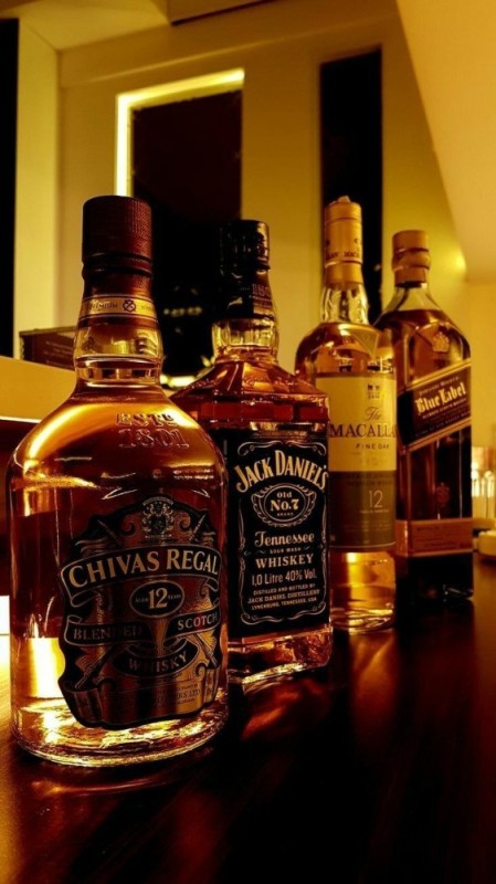 Create meme: Jack Daniels whiskey, chivas regal whiskey, jack daniels bourbon