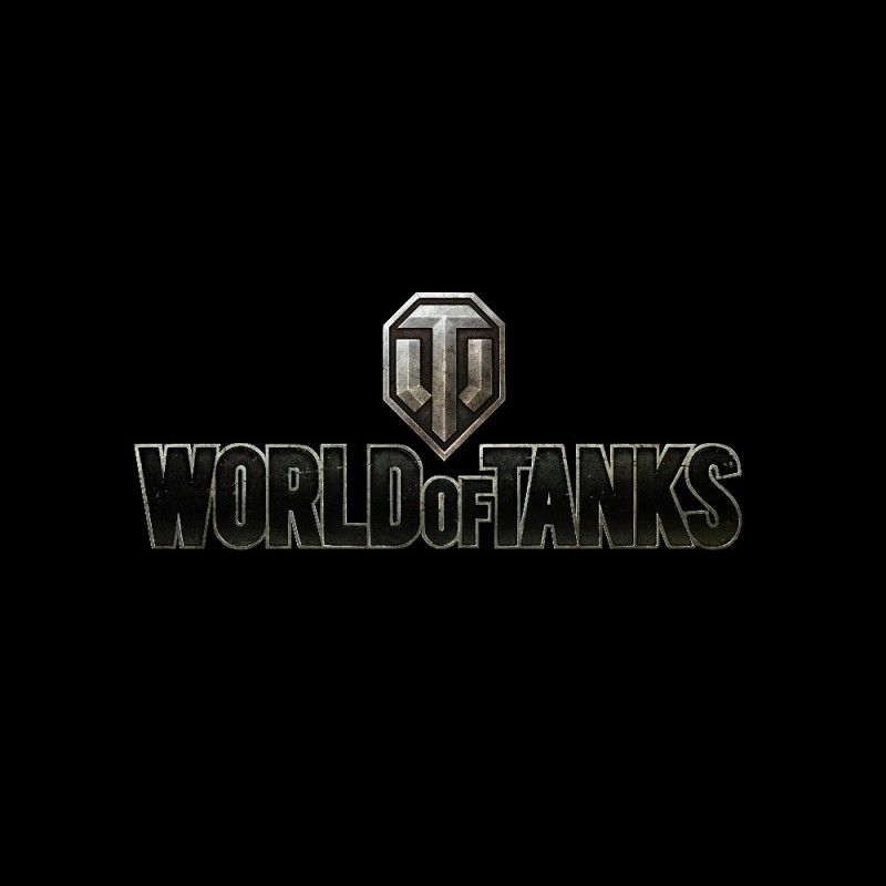 Create meme: world of tanks, world of tanks icon, the emblem of the world of tank game