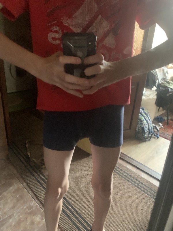 Create meme: shorts , sports shorts, running shorts