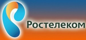 Create meme: Rostelecom logo, Rostelecom logo, Rostelecom old logo