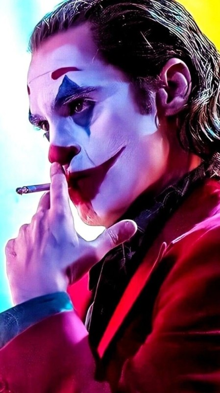Create meme: heath ledger joker, Joker Joaquin Phoenix, joker 