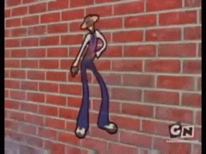 Создать мем: илья герои энвелла, pink floyd the wall молотки, видеоклип пинк флойд стена 1982