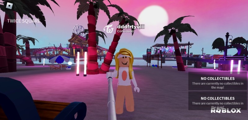 Create meme: roblox , livtopia roblox, the get