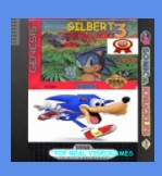 Create meme: sonic the hedgehog 3, sonic the hedgehog , sonic 3 sega mega drive