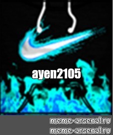 Create Meme Nike Roblox T Shirt Black Nike Nike T Shirt Roblox Pictures Meme Arsenal Com - t shirts roblox memes