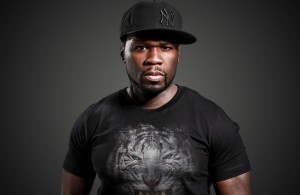 Create meme: fifty St, rapper fifty St, 50 cent
